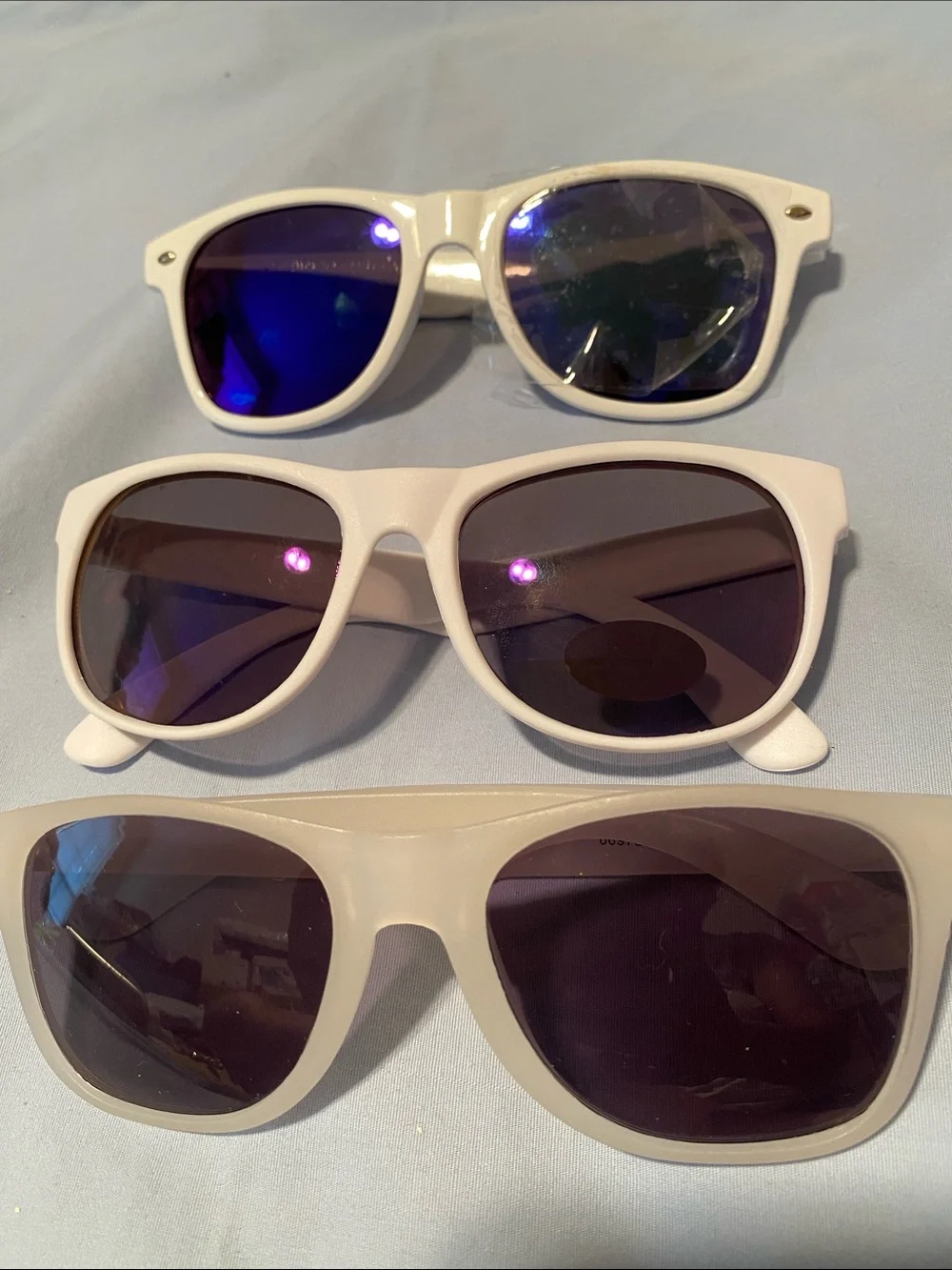 Kids Sunglasses